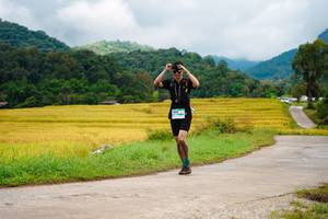 BIB: 
                            <button type="button" onclick="openModal(13439696)" class="btn btn-primary btn-sm float-right btn-popup" data-toggle="modal" data-target=".modal-high-quality">
                        <i class="fas fa-shopping-cart"></i> Add to Cart
                    </button>
                                            <button type="button" onclick="isThisMe(13439696, true)" class="btn btn-success btn-sm float-right btn-popup btn-isme hidden" data-toggle="tooltip" data-placement="bottom" title="นี่คือรูปของคุณใช่ไหม คลิกที่นี่เพื่อเอาเข้าอัลบั้ม">
                        <i class="fas fa-plus"></i> Add to album
                    </button>
                    <button type="button" onclick="isThisMe(13439696, false)" class="btn btn-warning btn-sm float-right btn-popup btn-isnotme hidden">
                        <i class="fas fa-ban"></i> Remove from album
                    </button>